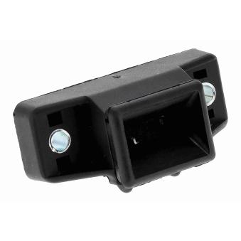 Serrure de hayon VEMO