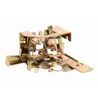 Serrure de hayon VEMO V46-85-0037