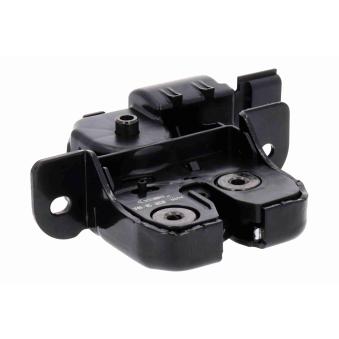 Serrure de hayon VEMO