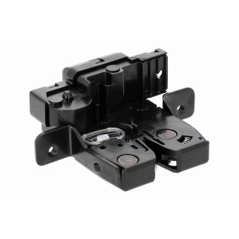 Serrure de hayon VEMO