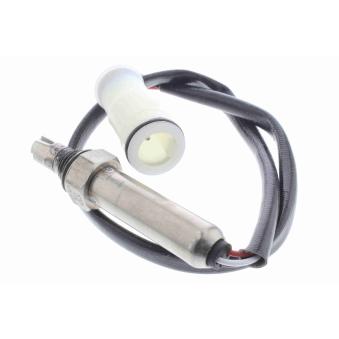 Sonde lambda VEMO V48-76-0003