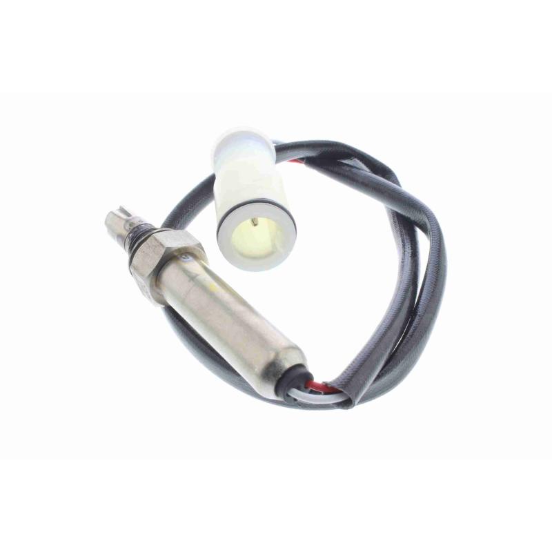 Sonde lambda VEMO V48-76-0003 - Visuel 3
