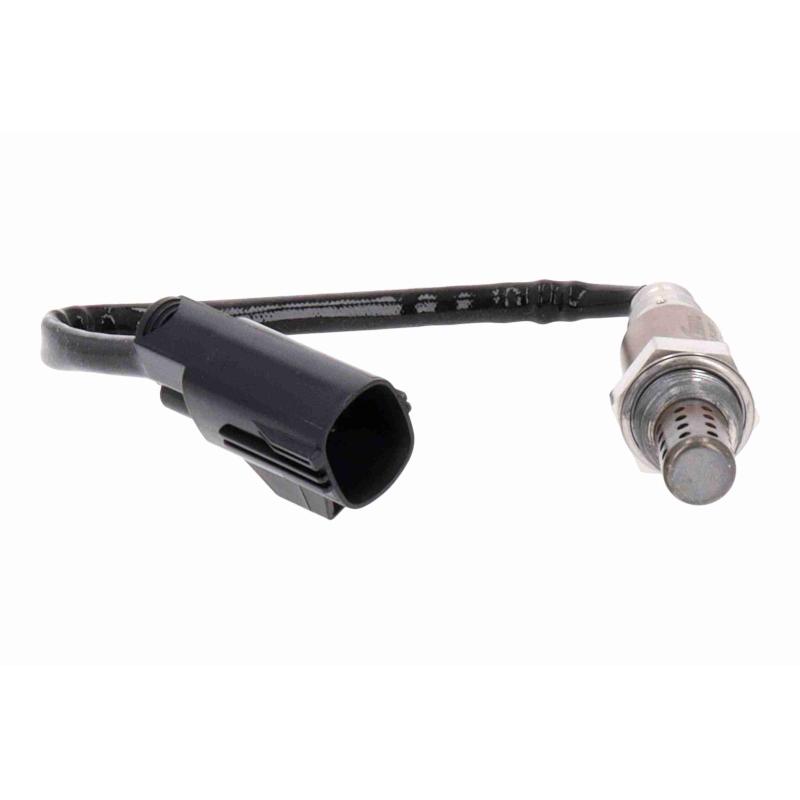 Sonde lambda VEMO V48-76-0005 - Visuel 1