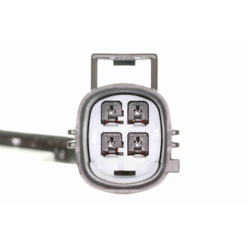 Sonde lambda VEMO V48-76-0005 - Visuel 3