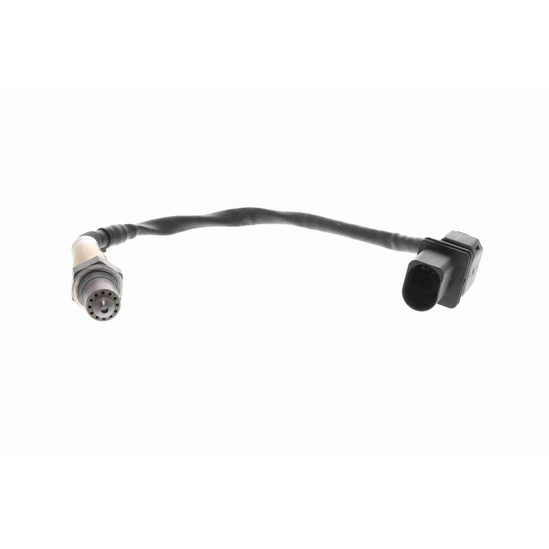 Sonde lambda VEMO V52-76-0026 - Visuel 1
