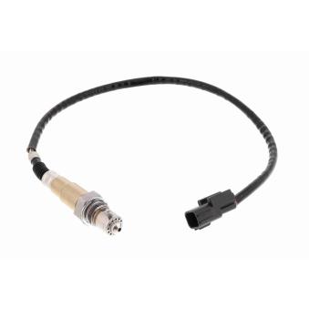 Sonde lambda VEMO V52-76-0029