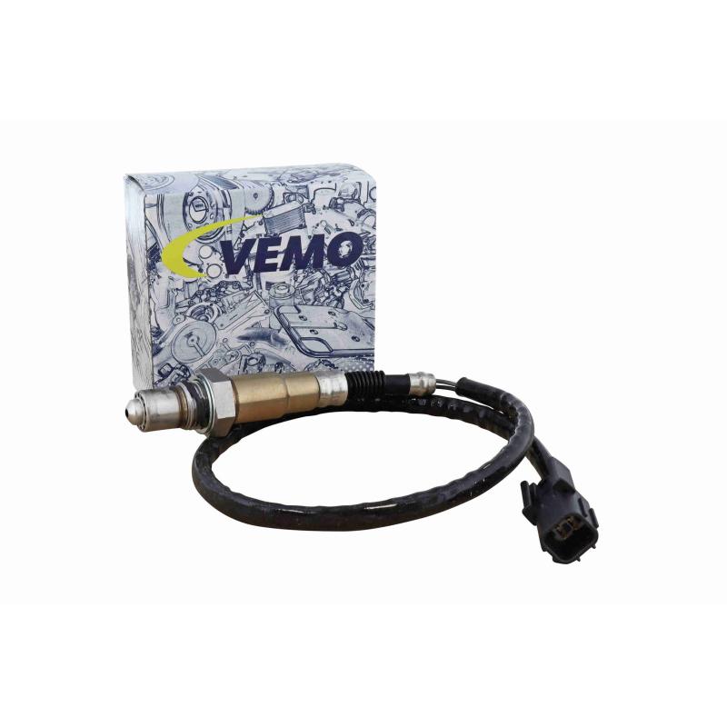 Sonde lambda VEMO V52-76-0029 - Visuel 1