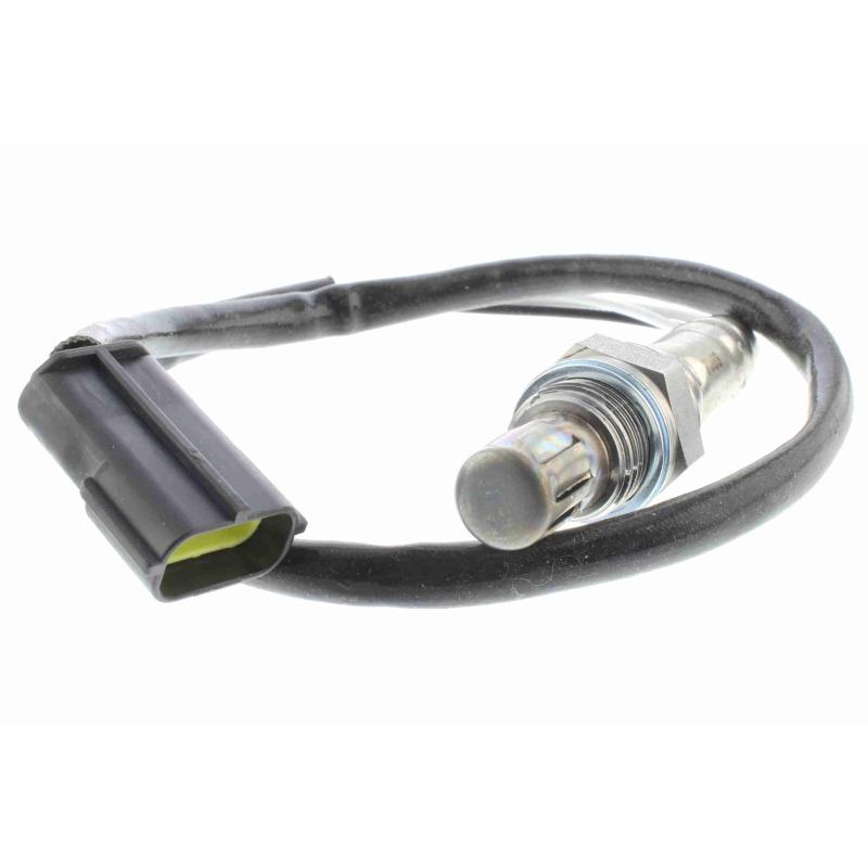 Sonde lambda VEMO V53-76-0002 - Visuel 1