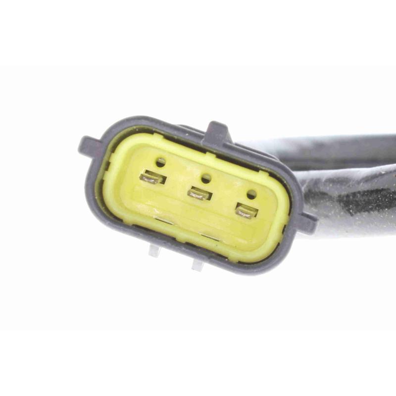 Sonde lambda VEMO V53-76-0002 - Visuel 2