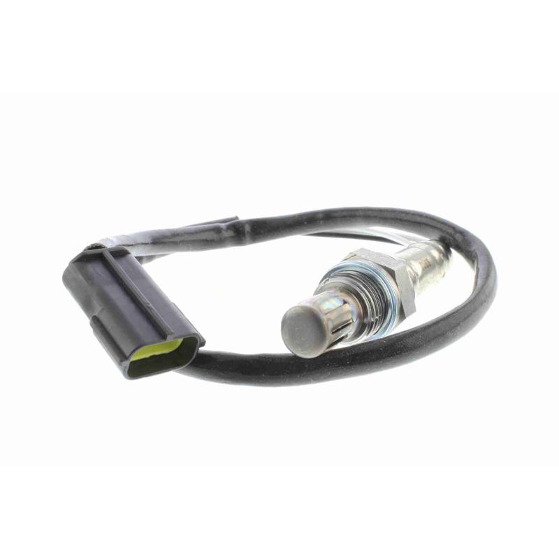 Sonde lambda VEMO V53-76-0002 - Visuel 3