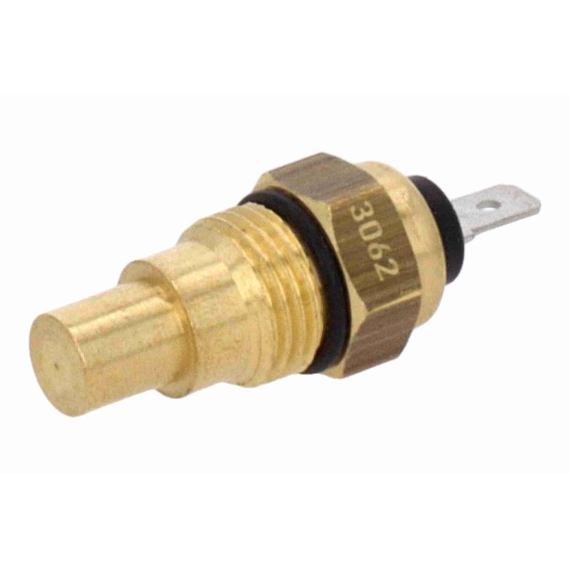 Sonde de température, liquide de refroidissement VEMO V70-72-0004 - Visuel 1