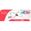 Entretoise/tige, stabilisateur RUVILLE 917336 - Visuel 2