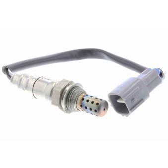 Sonde lambda VEMO V70-76-0003