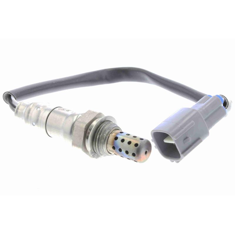 Sonde lambda VEMO V70-76-0003 - Visuel 1