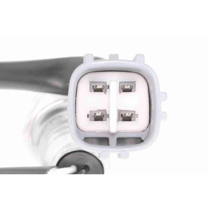 Sonde lambda VEMO V70-76-0003 - Visuel 2