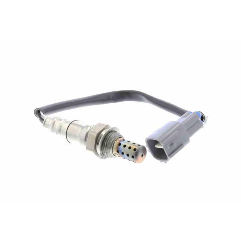 Sonde lambda VEMO V70-76-0003 - Visuel 3