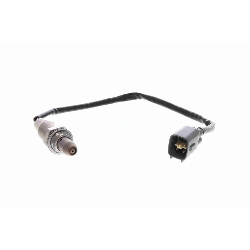 Sonde lambda VEMO V70-76-0029 - Visuel 3