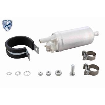 Pompe à carburant VEMO V99-09-0001