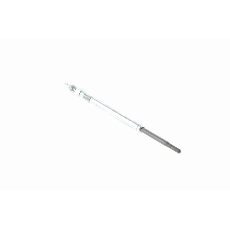 Bougie de préchauffage VEMO V99-14-0059 - Visuel 3