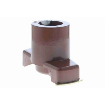 Doigt allumeur VEMO V99-70-0001