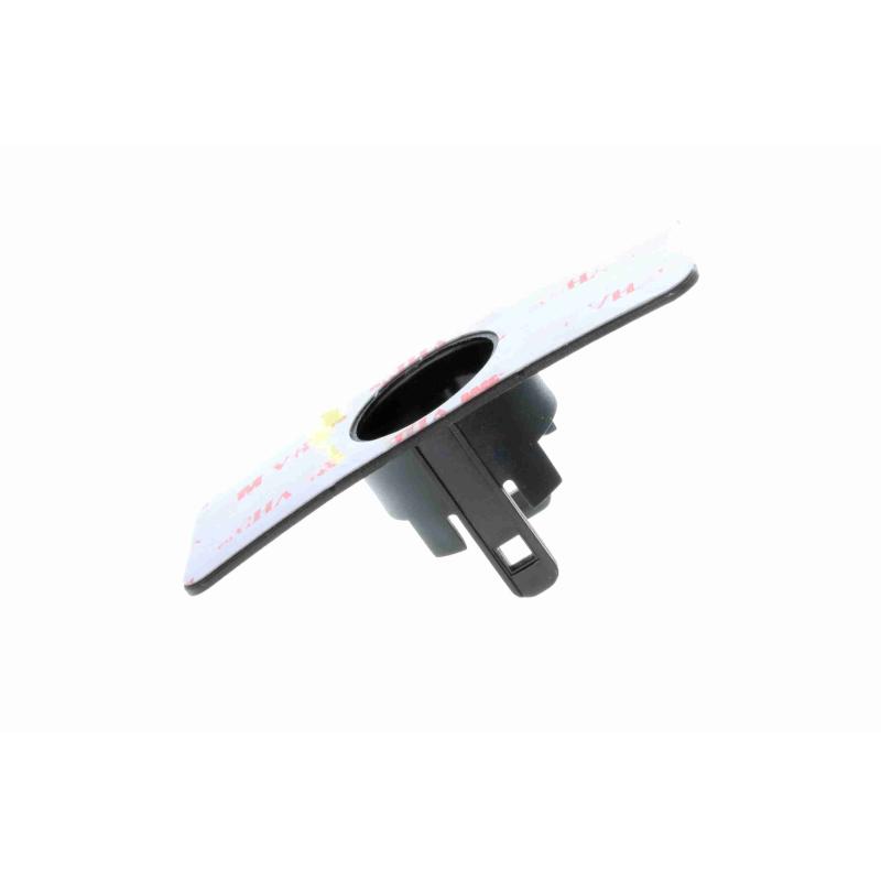 Support, Capteur-parctronic VEMO V99-72-0001 - Visuel 2
