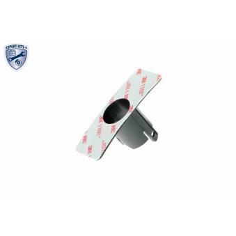 Support, Capteur-parctronic VEMO
