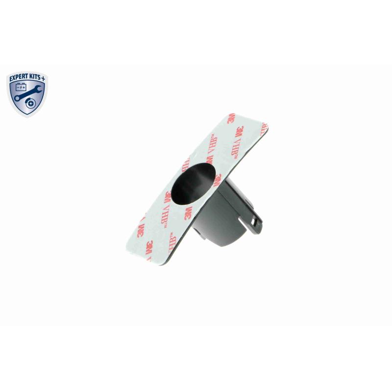 Support, Capteur-parctronic VEMO V99-72-0002 - Visuel 1