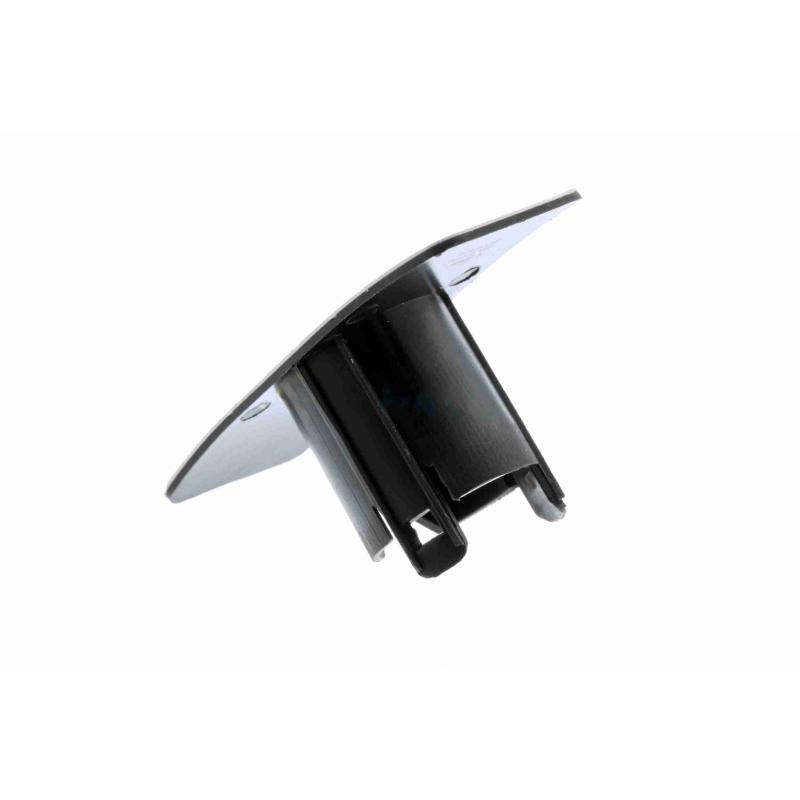 Support, Capteur-parctronic VEMO V99-72-0002 - Visuel 3