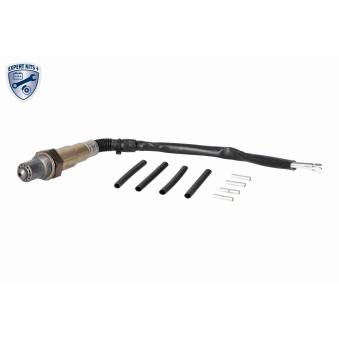 Sonde lambda VEMO V99-76-0002
