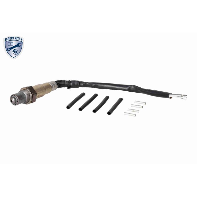 Sonde lambda VEMO V99-76-0002 - Visuel 1