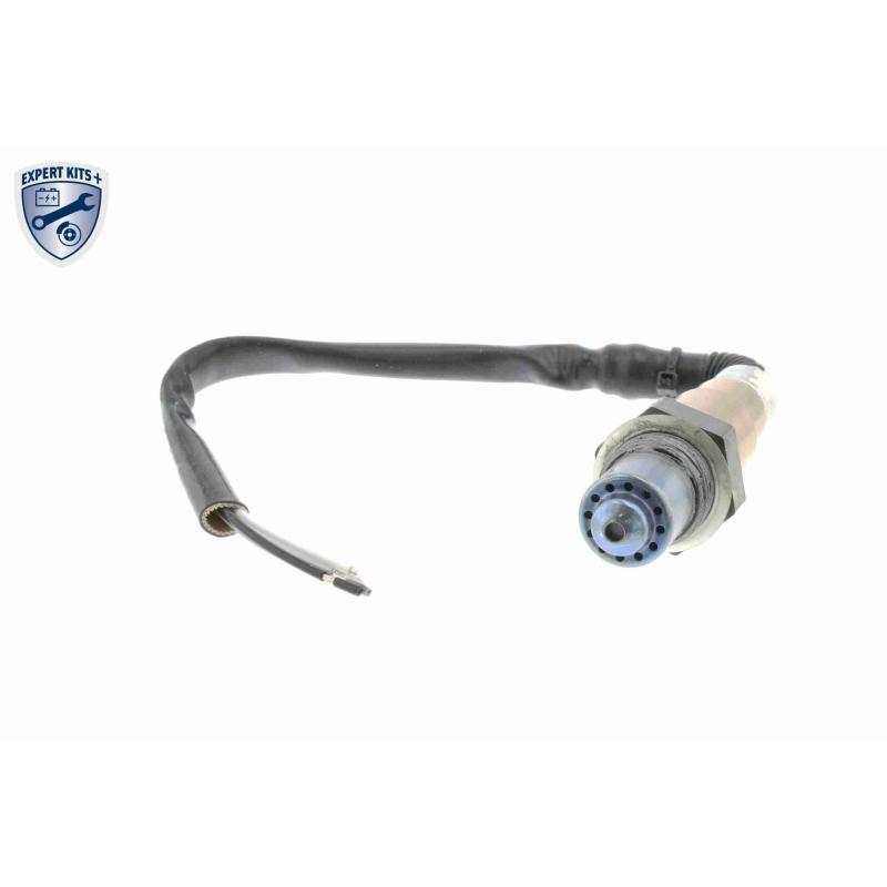 Sonde lambda VEMO V99-76-0002 - Visuel 3