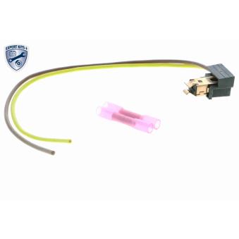 Kit de montage, kit de câbles VEMO V99-83-0009