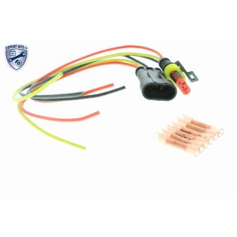Kit de montage, kit de câbles VEMO V99-83-0010