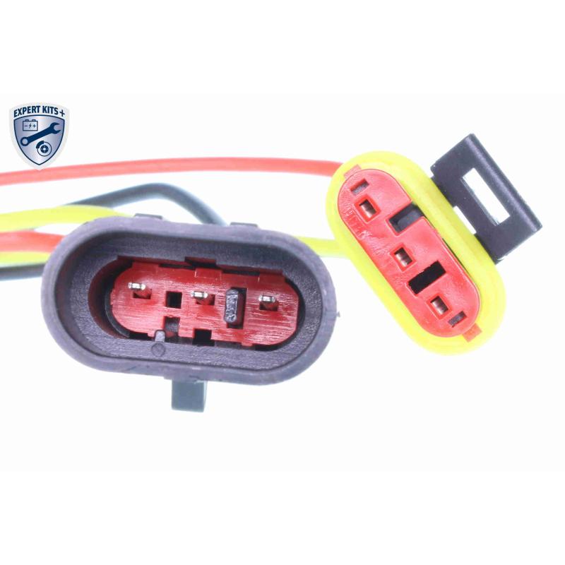 Kit de montage, kit de câbles VEMO V99-83-0010 - Visuel 1