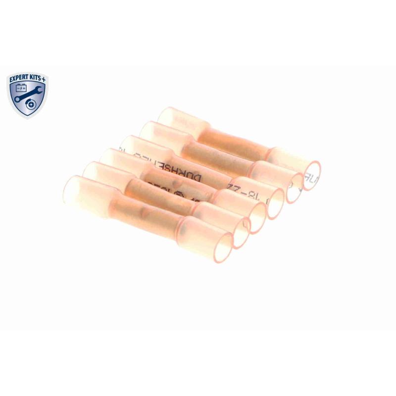 Kit de montage, kit de câbles VEMO V99-83-0010 - Visuel 2