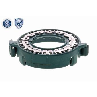 Douille de lampe, projecteur principal VEMO V99-84-0026-1