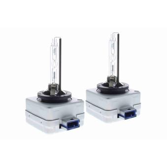 Ampoule, projecteur principal VEMO V99-84-0061