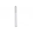 Filtre déshydratant, climatisation THERMOTEC KTT120126 - Visuel 1