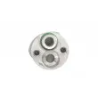 Filtre déshydratant, climatisation THERMOTEC KTT120126 - Visuel 2