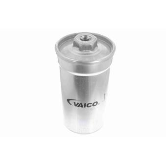 Filtre à carburant VAICO V10-0332