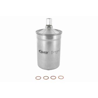 Filtre à carburant VAICO V10-0334