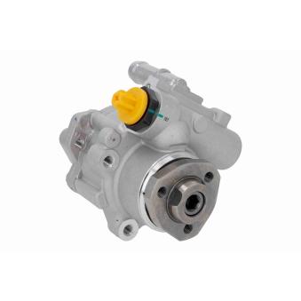 Pompe hydraulique, direction VAICO