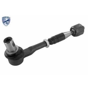 Barre de connexion VAICO V10-0705