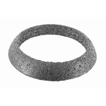 Kit d'assemblage, tuyau d'échappement VAICO V10-1819