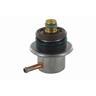 Régulateur de pression du carburant VAICO V10-2262