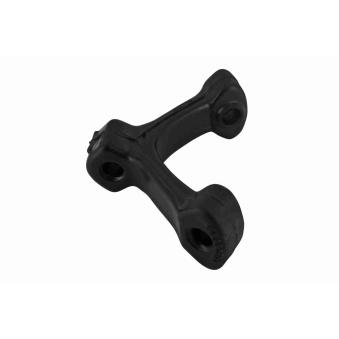 Cache batterie VAICO V10-2412