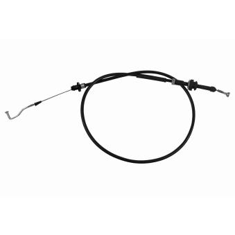 Câble d'accélération VAICO V10-2459