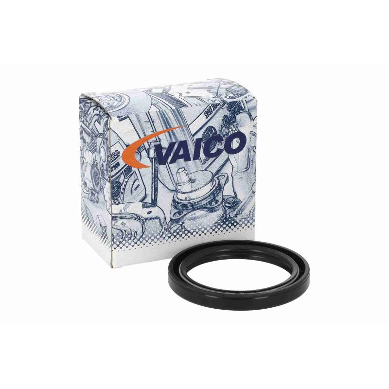 Bague d'étanchéité, différentiel VAICO V10-3273 - Visuel 1