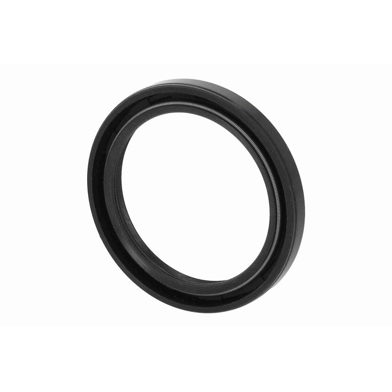 Bague d'étanchéité, différentiel VAICO V10-3273 - Visuel 3