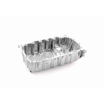 Carter d'huile VAICO V10-4366